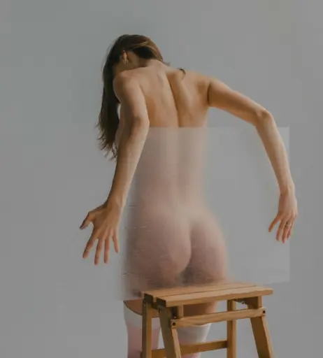 Image 3201463 from Anna Ralphs