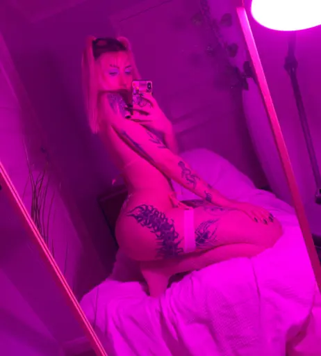 Image 320160 from Antixbarbie