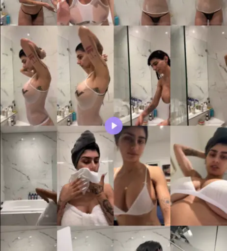 Image 3201368 from Mia Khalifa