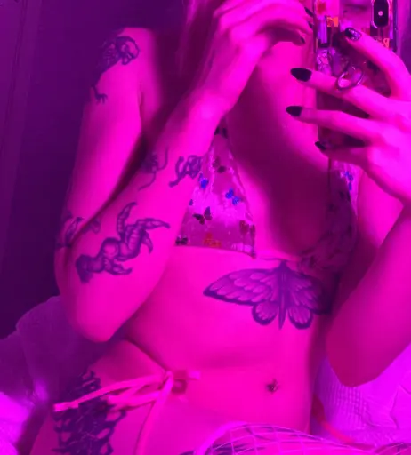 Image 320282 from Antixbarbie