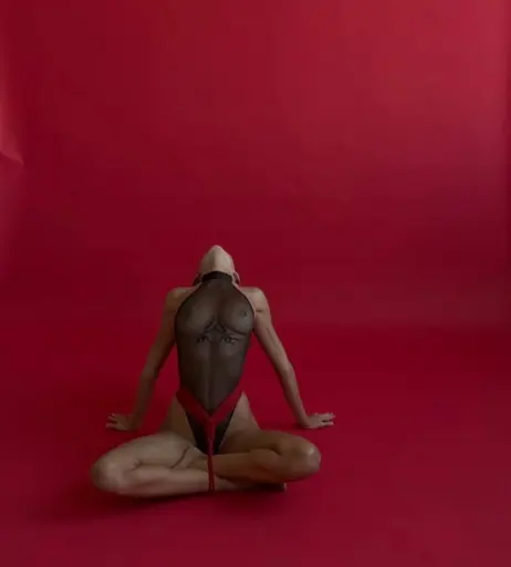 Image 3202441 from Anna Ralphs