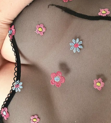 Image 3202023 from Grace Charis