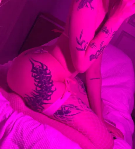 Image 320232 from Antixbarbie