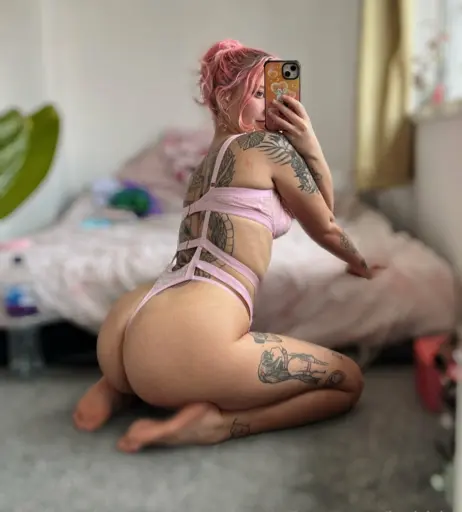 Image 320373 from Babirhi