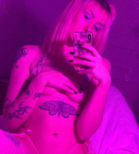 Image 320330 from Antixbarbie