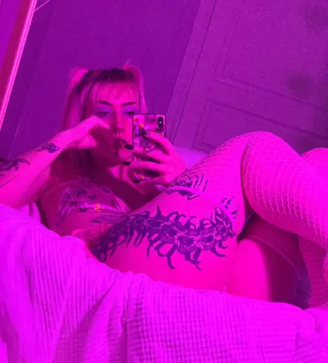 Image 320077 from Antixbarbie