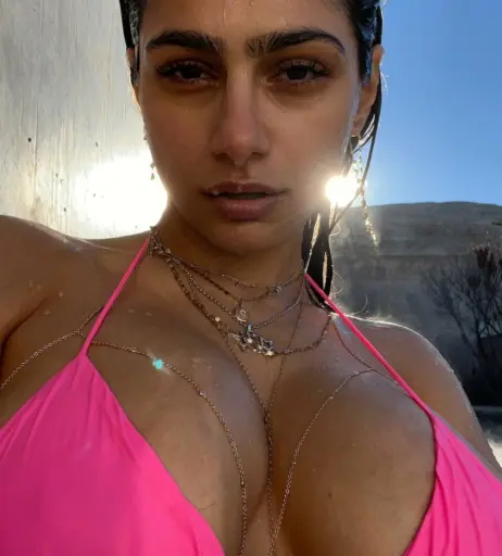 Image 3200013 from Mia Khalifa