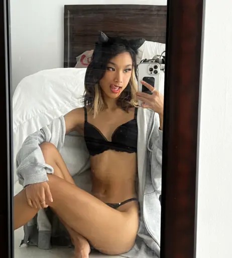 Image 320035 from xoey.exe