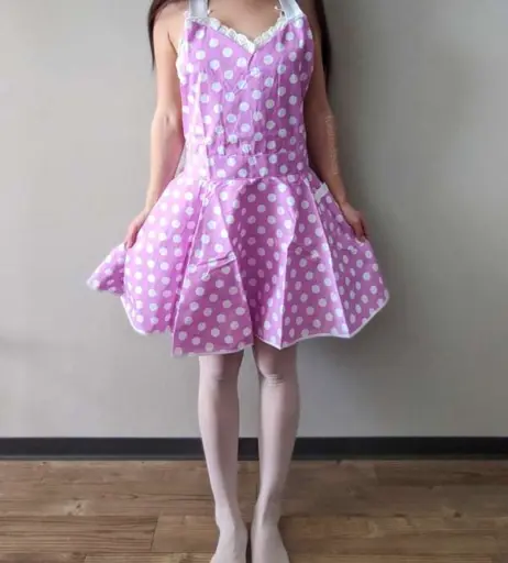 Image 320942 from funsizedasian