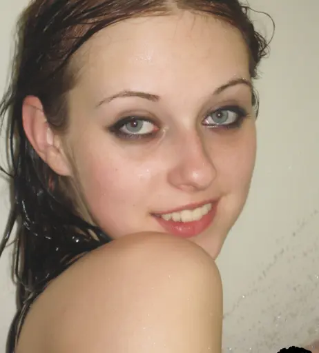 Image 3209775 from Liz Vicious