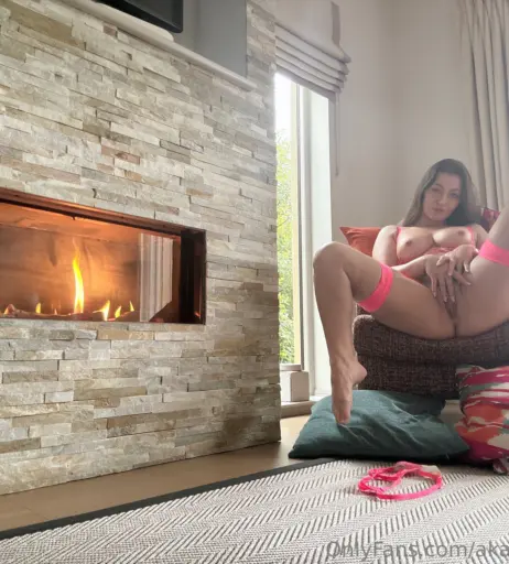 Image 3209700 from Dani Daniels