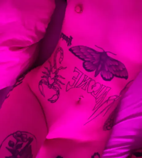 Image 320936 from Antixbarbie