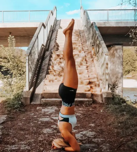 Image 3395808 from Lea Keller