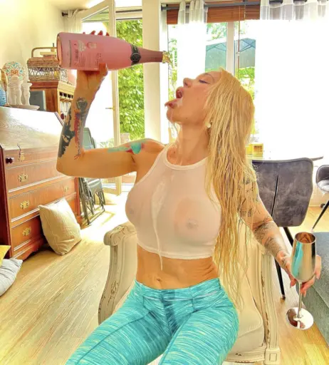 Image 3395547 from Cornelia Ritzke