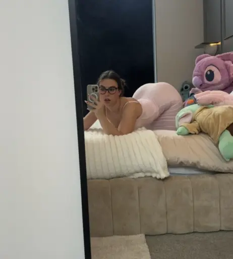 Image 3395562 from Lauren Alexis