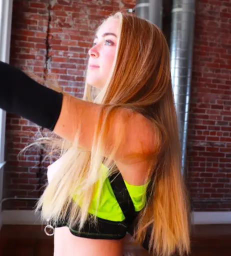 Image 3395501 from Grace Charis