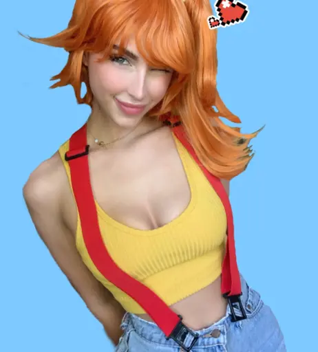 Image 3395679 from Sunnyrayxo