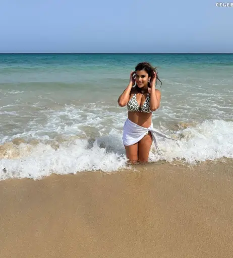 Image 3395392 from Tanja Tischewitsch