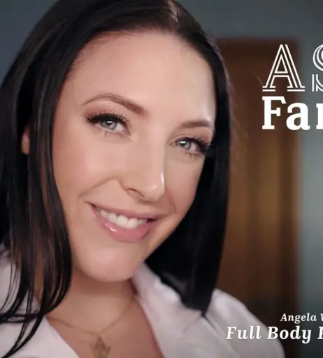 Image 3395900 from Angela White