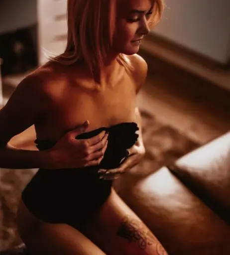 Image 339681 from Justinel94