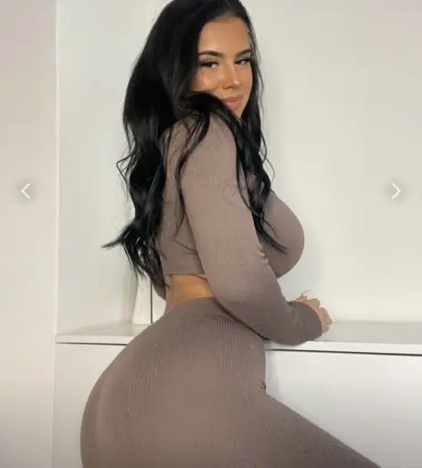 Image 3396308 from Romy Luisa