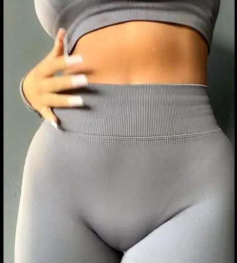 Image 3397372 from Romy Luisa