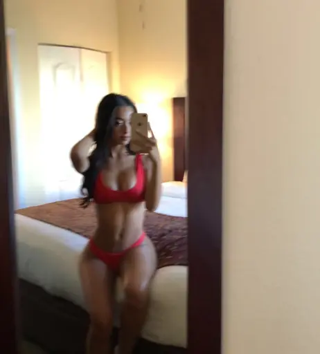 Image 339407 from Nashali Blu