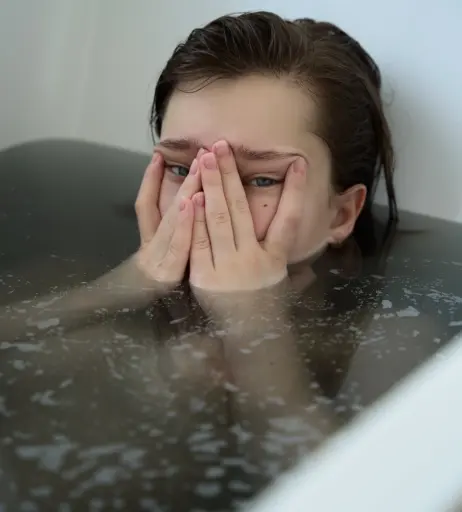 Image 339493 from Margo Vishnevska