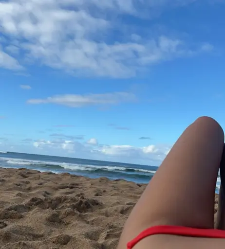 Image 3391435 from Lily Chee