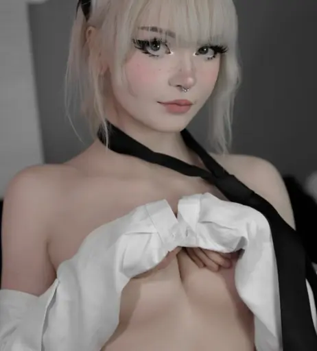 Image 3391336 from RATSKELETON