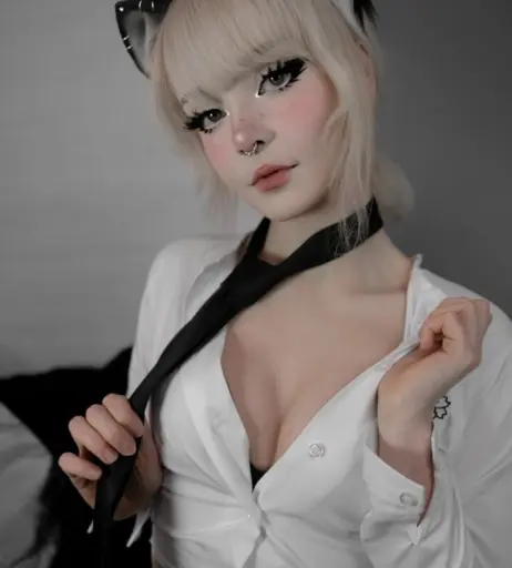 Image 3391337 from RATSKELETON