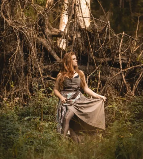 Image 3391223 from Foxydirndl