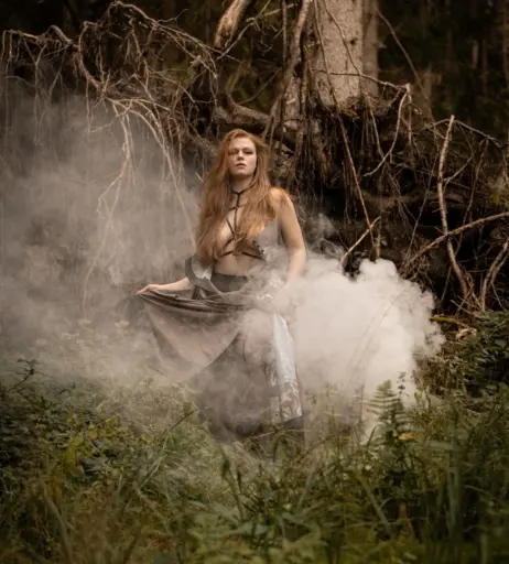 Image 3391226 from Foxydirndl