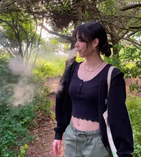 Image 3392563 from Charlize