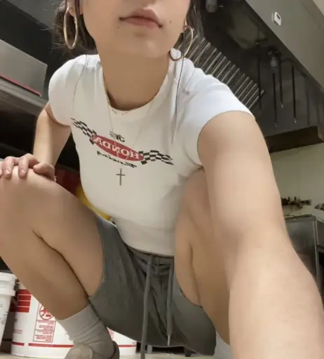 Image 3392528 from Charlize