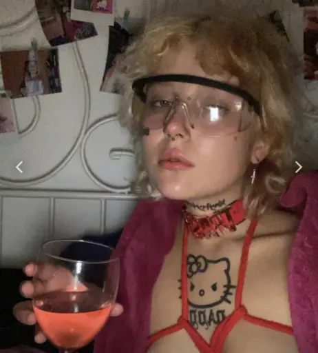 Image 339205 from ichhabedasgeld