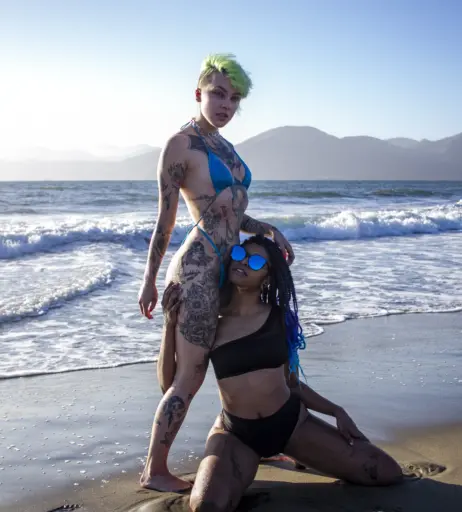 Image 339309 from Little Spittle