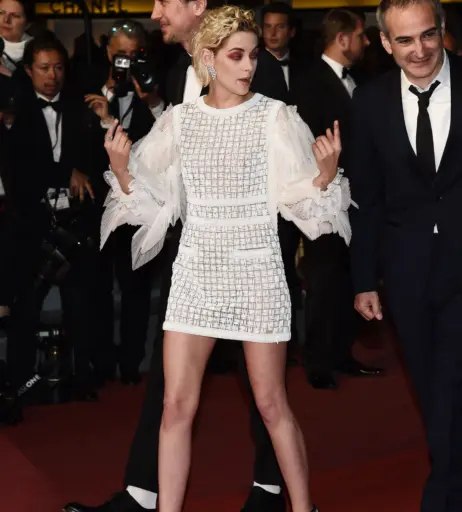 Image 3390704 from Kristen Stewart