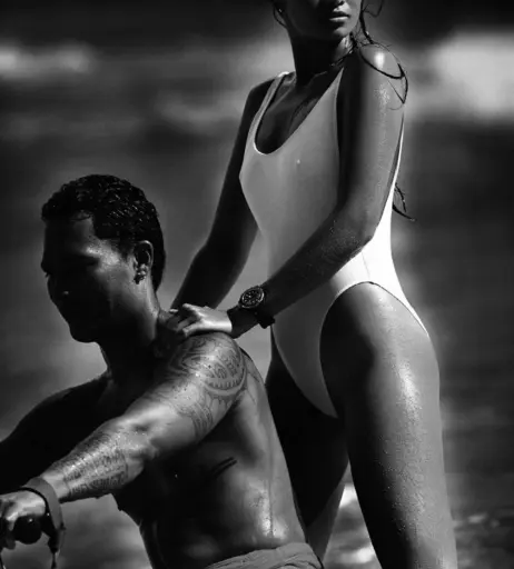 Image 3390730 from Shanina Shaik