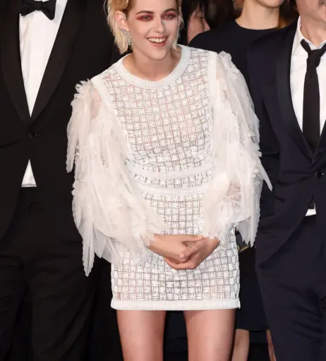 Image 3390695 from Kristen Stewart