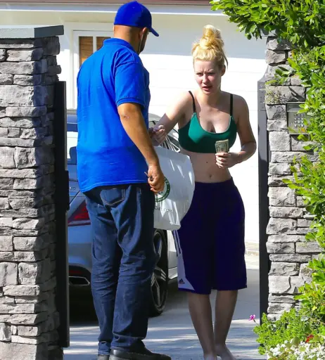 Image 3390666 from Iggy Azalea