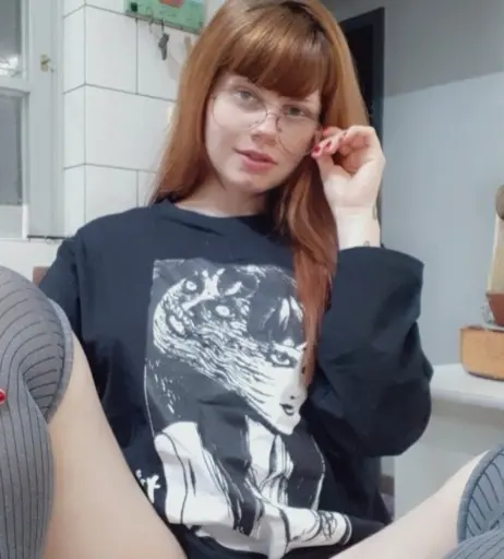 Image 3390932 from Ju Chloe