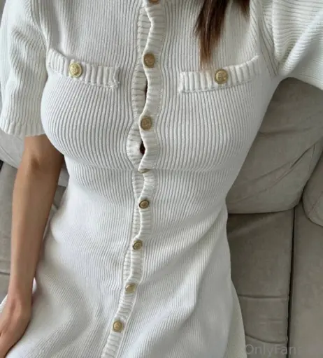 Image 3399898 from Linneasky