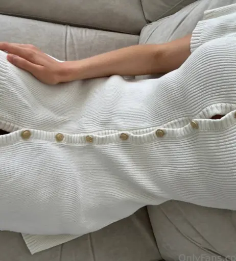 Image 3399887 from Linneasky