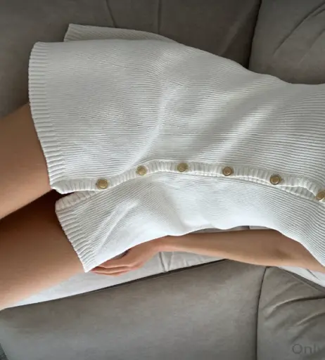 Image 3399852 from Linneasky