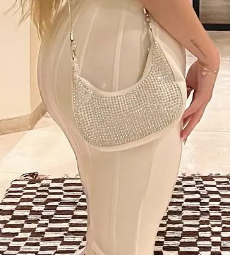 Image 3399805 from Sarashionette