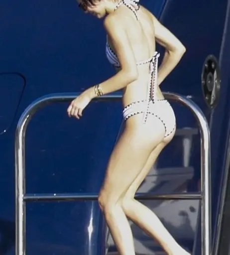 Image 3399599 from Kendall Jenner