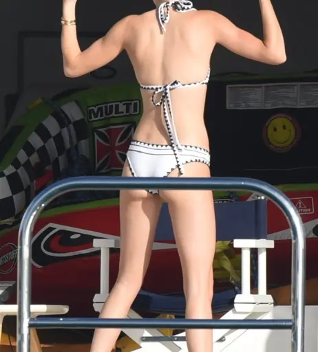 Image 3399571 from Kendall Jenner