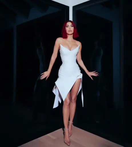 Image 3399577 from Megan Fox