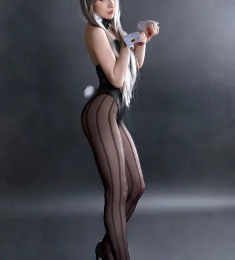 Image 3399519 from Alice Delish